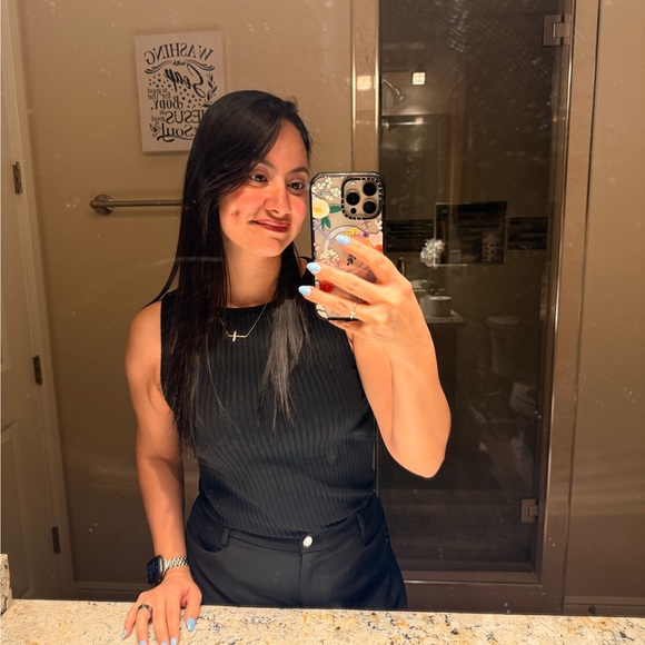 angelahdz741